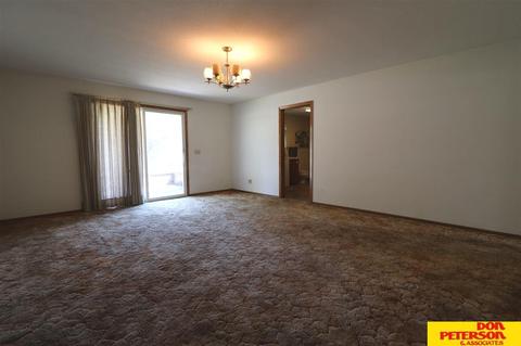 204 Bridge, Scribner, NE 68057 photo 10