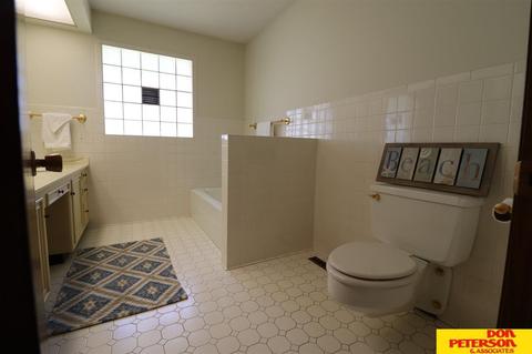 204 Bridge, Scribner, NE 68057 photo 22
