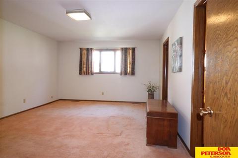 204 Bridge, Scribner, NE 68057 photo 13