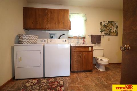 204 Bridge, Scribner, NE 68057 photo 25