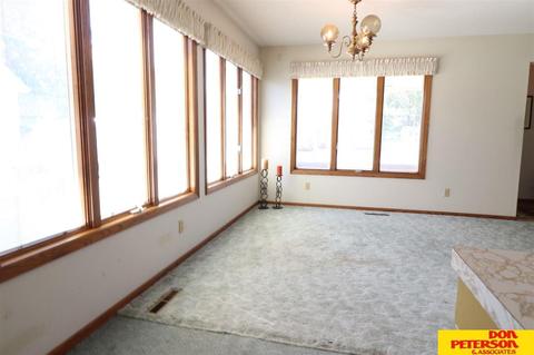 204 Bridge, Scribner, NE 68057 photo 11