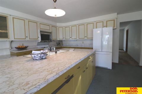 204 Bridge, Scribner, NE 68057 photo 8