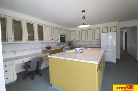 204 Bridge, Scribner, NE 68057 photo 9