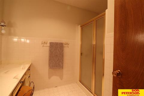 204 Bridge, Scribner, NE 68057 photo 15