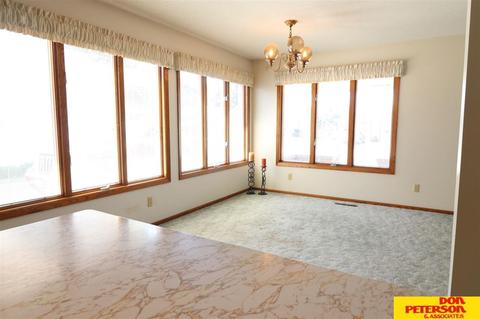 204 Bridge, Scribner, NE 68057 photo 12