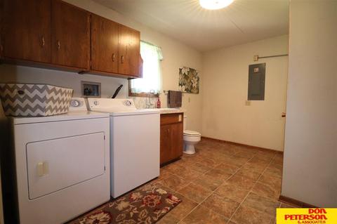 204 Bridge, Scribner, NE 68057 photo 23
