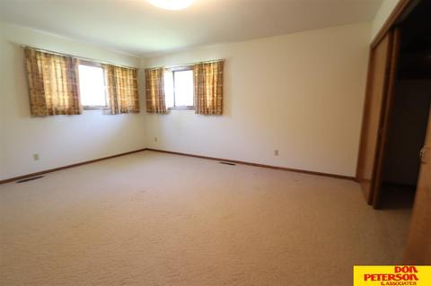 204 Bridge, Scribner, NE 68057 photo 19