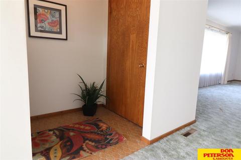 204 Bridge, Scribner, NE 68057 photo 6