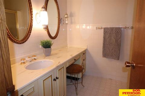204 Bridge, Scribner, NE 68057 photo 14