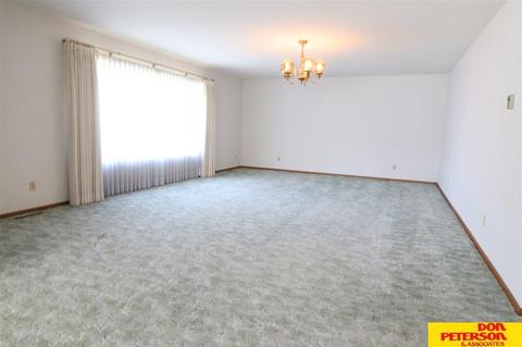204 Bridge, Scribner, NE 68057 photo 5