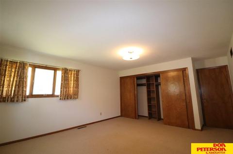 204 Bridge, Scribner, NE 68057 photo 20