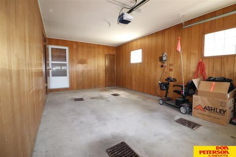 204 Bridge, Scribner, NE 68057 photo 24