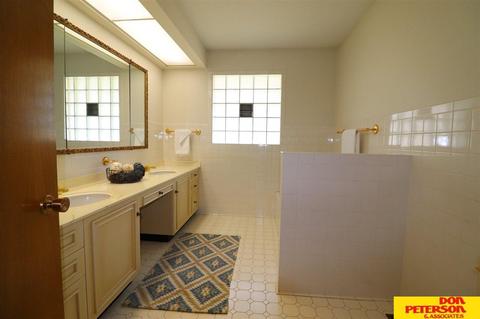 204 Bridge, Scribner, NE 68057 photo 21