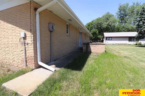 204 Bridge, Scribner, NE 68057 photo 4