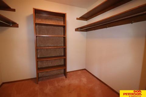 204 Bridge, Scribner, NE 68057 photo 16