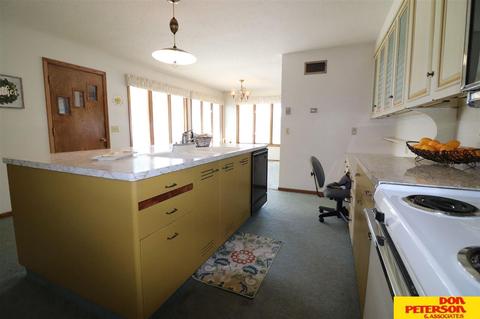 204 Bridge, Scribner, NE 68057 photo 7