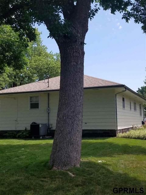 609 8th St, Scribner, NE 68057 photo 2