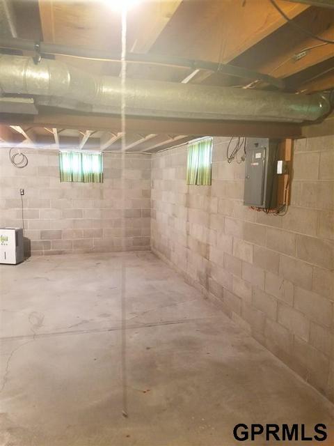 609 8th St, Scribner, NE 68057 photo 22