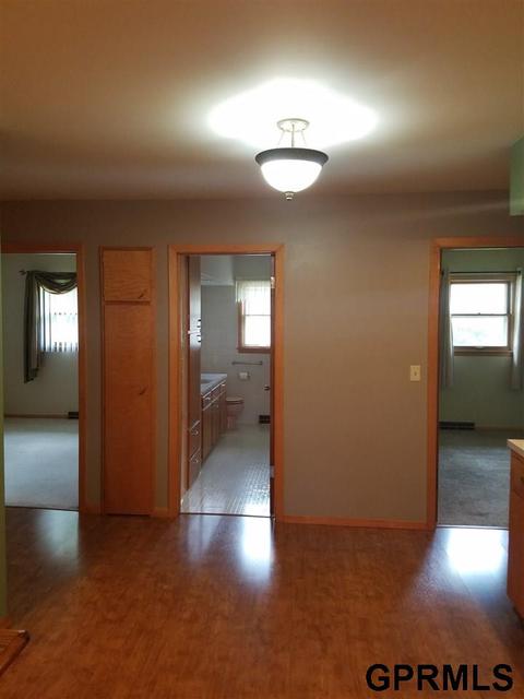 609 8th St, Scribner, NE 68057 photo 25