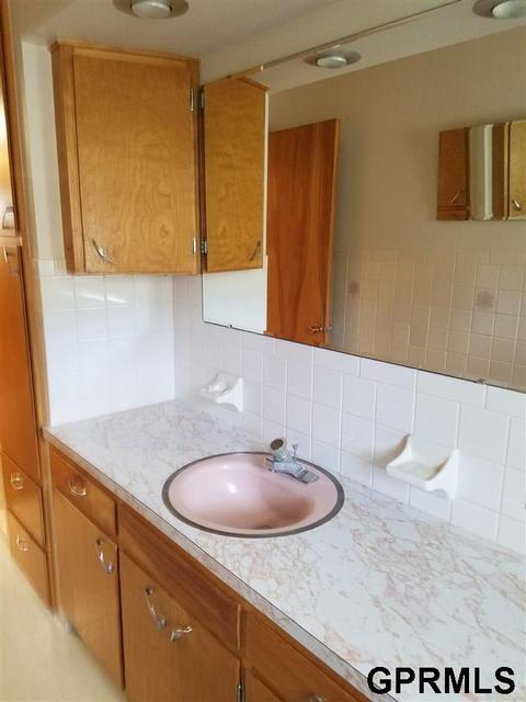 609 8th St, Scribner, NE 68057 photo 23