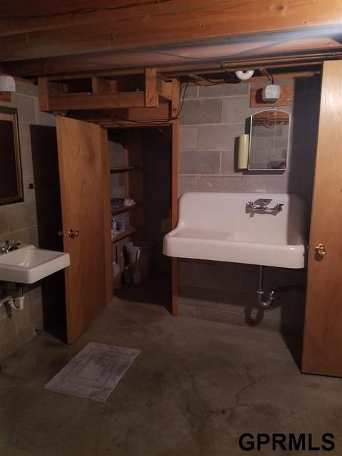 609 8th St, Scribner, NE 68057 photo 18