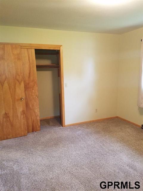 609 8th St, Scribner, NE 68057 photo 9