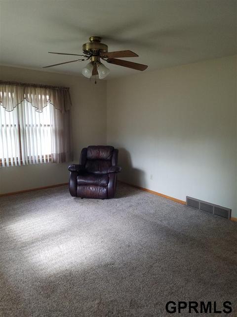 609 8th St, Scribner, NE 68057 photo 7