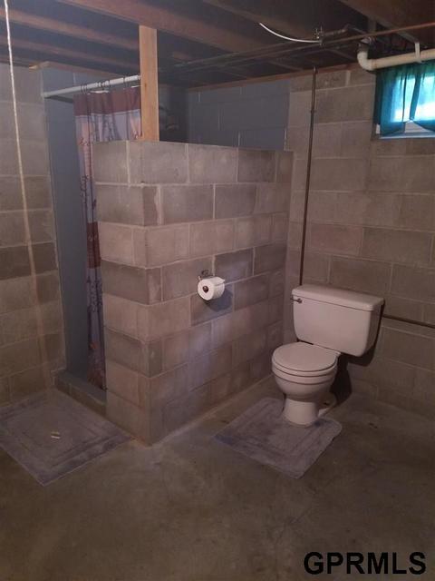 609 8th St, Scribner, NE 68057 photo 17