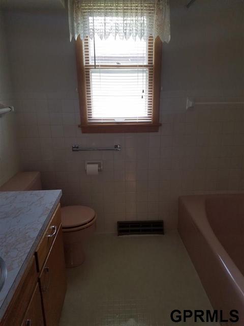 609 8th St, Scribner, NE 68057 photo 24