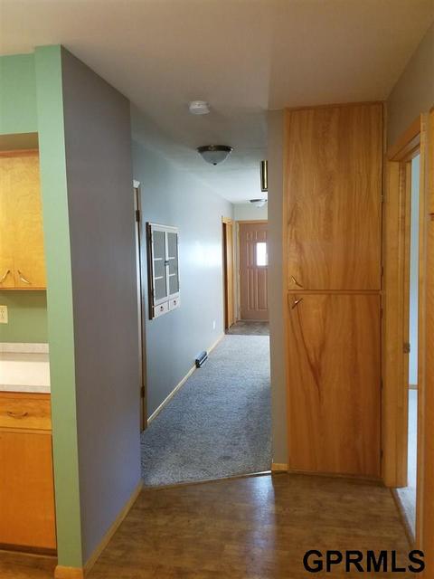 609 8th St, Scribner, NE 68057 photo 15