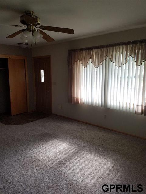 609 8th St, Scribner, NE 68057 photo 6