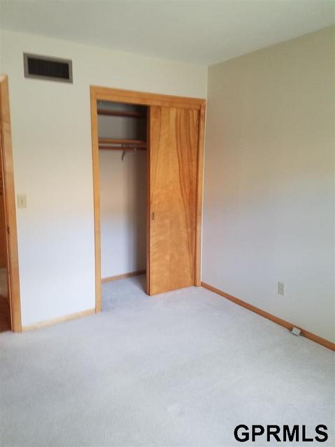 609 8th St, Scribner, NE 68057 photo 13