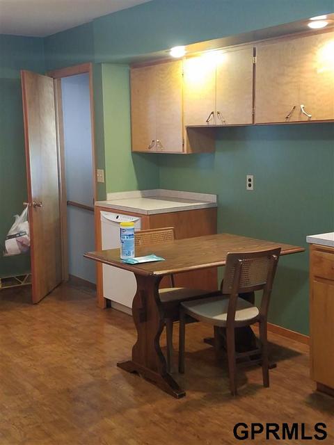 609 8th St, Scribner, NE 68057 photo 4