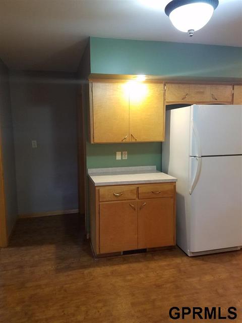 609 8th St, Scribner, NE 68057 photo 5