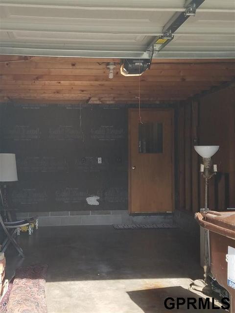 609 8th St, Scribner, NE 68057 photo 26