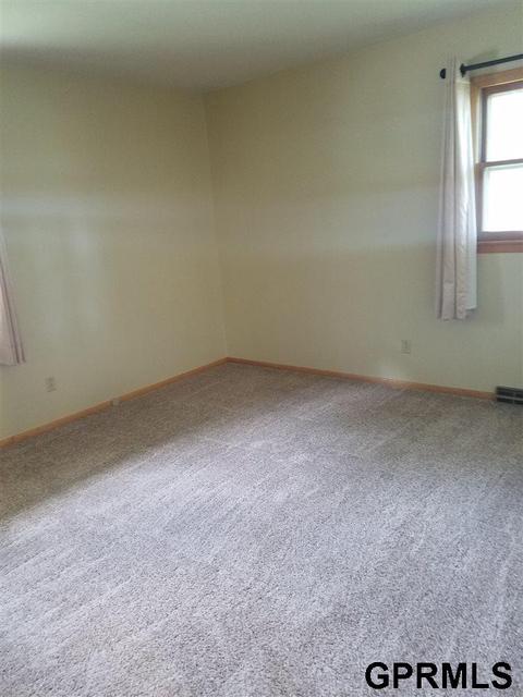 609 8th St, Scribner, NE 68057 photo 8