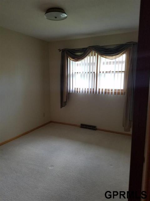 609 8th St, Scribner, NE 68057 photo 12
