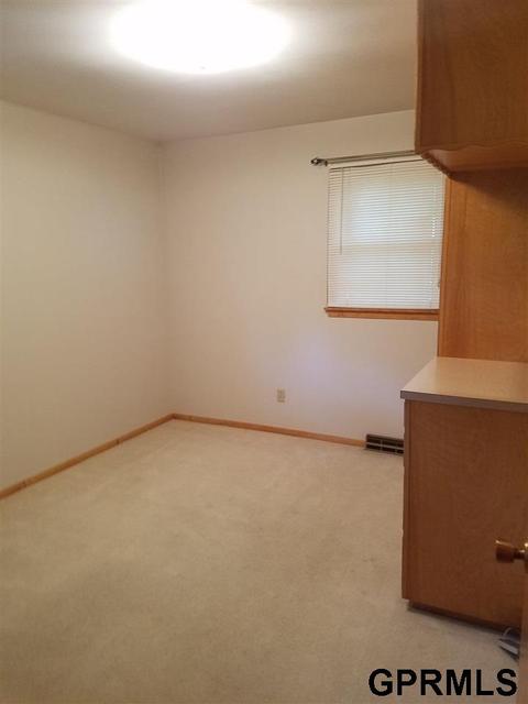 609 8th St, Scribner, NE 68057 photo 10