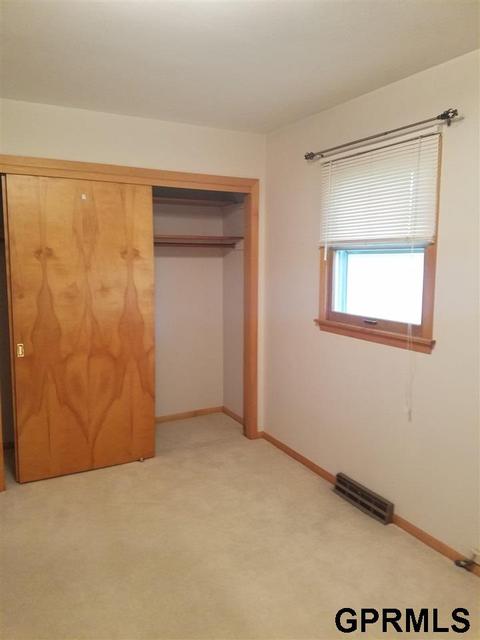 609 8th St, Scribner, NE 68057 photo 11