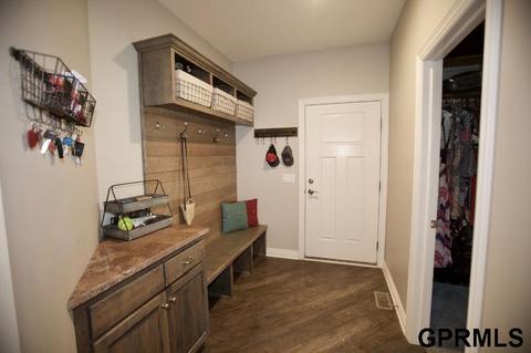 13384 Spring Ridge Loop, Blair, NE 68008 photo 10