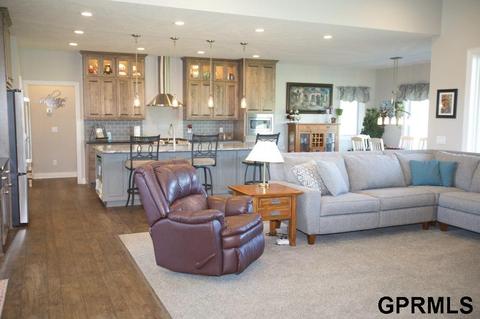 13384 Spring Ridge Loop, Blair, NE 68008 photo 6