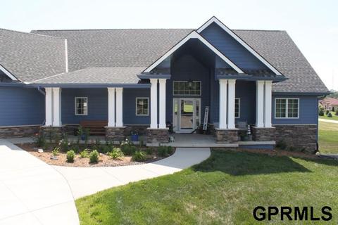 13384 Spring Ridge Loop, Blair, NE 68008 photo 3