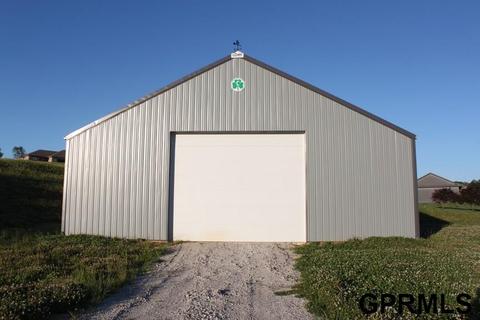 13384 Spring Ridge Loop, Blair, NE 68008 photo 17