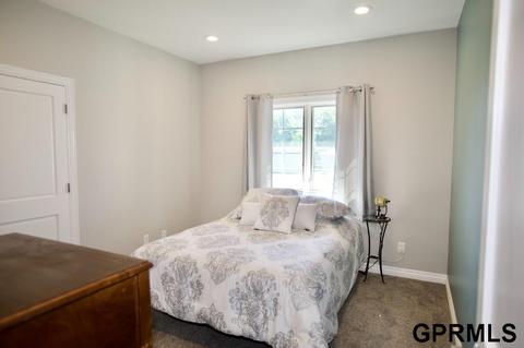 13384 Spring Ridge Loop, Blair, NE 68008 photo 12
