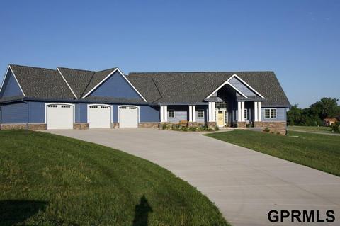 13384 Spring Ridge Loop, Blair, NE 68008 photo 1