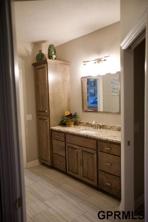13384 Spring Ridge Loop, Blair, NE 68008 photo 9