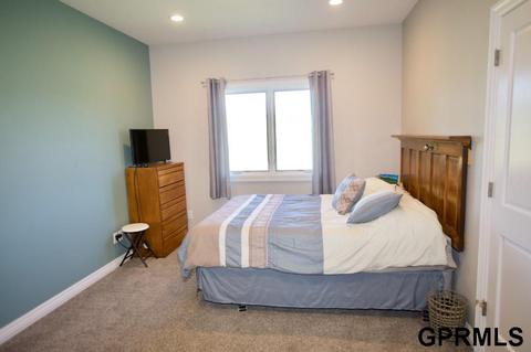 13384 Spring Ridge Loop, Blair, NE 68008 photo 13