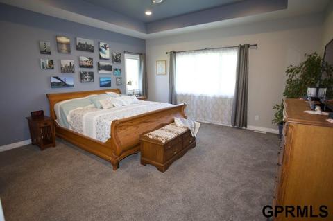 13384 Spring Ridge Loop, Blair, NE 68008 photo 7