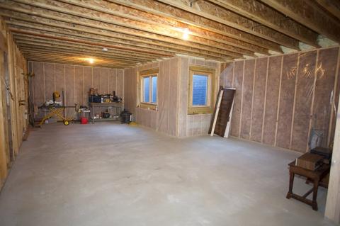 13384 Spring Ridge Loop, Blair, NE 68008 photo 15