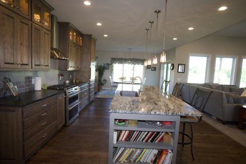13384 Spring Ridge Loop, Blair, NE 68008 photo 5